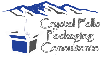 Crystal Falls Packaging Consultants File Share